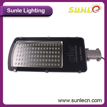 90W SMD Waterproof LED Lights for Street Lights (90W SLRJ SMD)